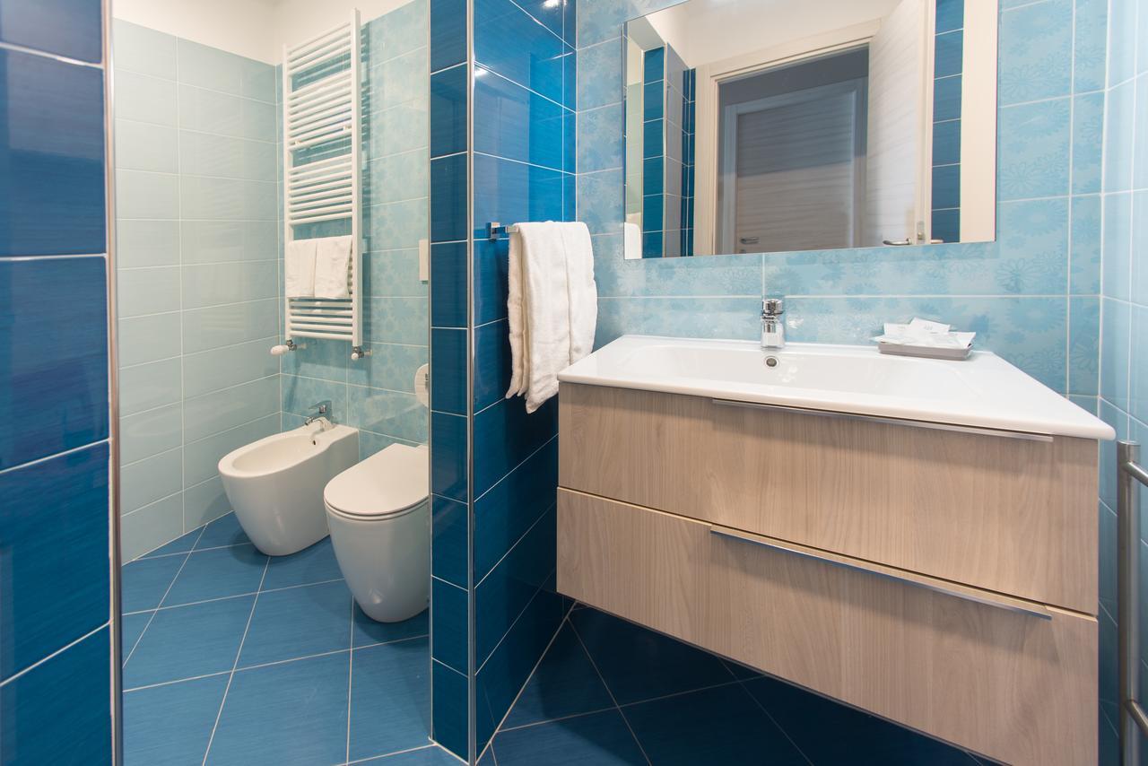 Torino Comfort Kültér fotó
